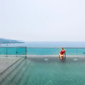 The Code Hotel&spa Da Nang