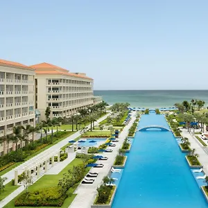 Sheraton Grand & Convention Center Resort